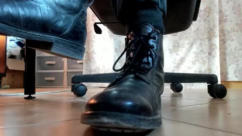 Snapshot of pablomenesssl chatting on January 2026 08:08:02 AM Pablo Meness online show from January 2026 08:08:02 AM