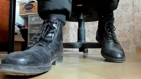 Snapshot of pablomenesssl chatting on January 2026 12:32:02 PM Pablo Meness online show from January 2026 12:32:02 PM