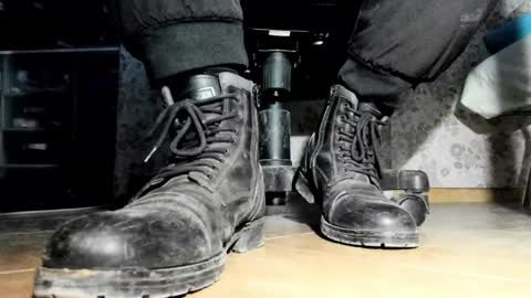 Snapshot of pablomenesssl chatting on January 2026 06:33:01 PM Pablo Meness online show from January 2026 06:33:01 PM