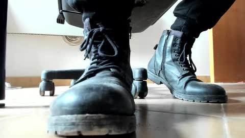 Snapshot of pablomenesssl chatting on January 2026 09:57:02 AM Pablo Meness online show from January 2026 09:57:02 AM