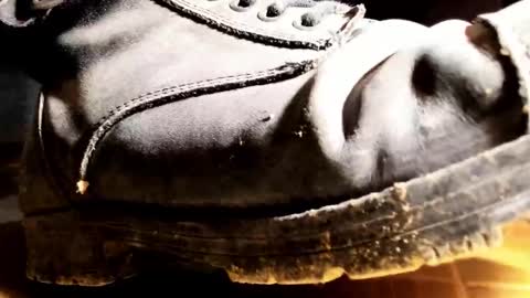 Snapshot of pablomenesssl chatting on January 2026 08:29:01 PM Pablo Meness online show from January 2026 08:29:01 PM