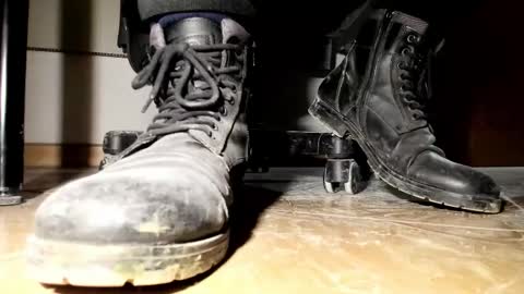 Snapshot of pablomenesssl chatting on February 2026 06:28:02 PM Pablo Meness online show from February 2026 06:28:02 PM