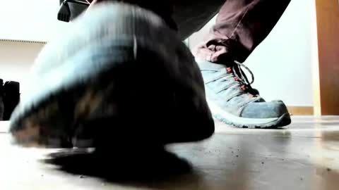 Snapshot of pablomenesssl chatting on February 2026 11:25:02 AM Pablo Meness online show from February 2026 11:25:02 AM