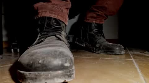 Snapshot of pablomenesssl chatting on February 2026 08:15:01 PM Pablo Meness online show from February 2026 08:15:01 PM