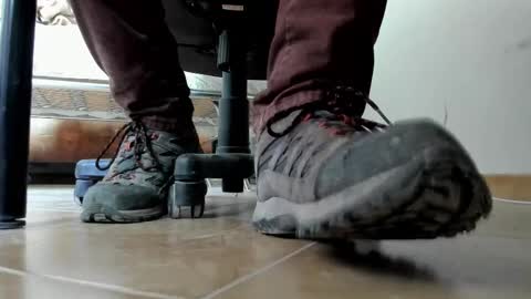 Snapshot of pablomenesssl chatting on February 2026 08:44:02 AM Pablo Meness online show from February 2026 08:44:02 AM