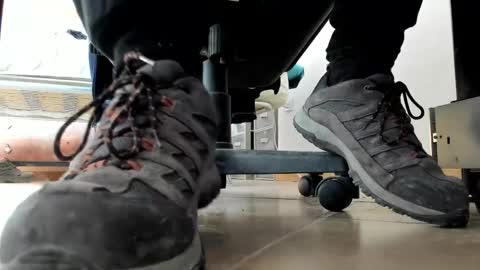 Snapshot of pablomenesssl chatting on February 2026 07:04:02 AM Pablo Meness online show from February 2026 07:04:02 AM