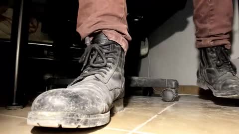 Snapshot of pablomenesssl chatting on February 2026 06:41:02 PM Pablo Meness online show from February 2026 06:41:02 PM