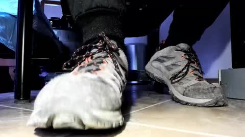 Snapshot of pablomenesssl chatting on March 2026 06:29:01 AM Pablo Meness online show from March 2026 06:29:01 AM