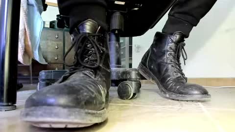 Pablo Meness online show from April 2026 01:31:02 PM