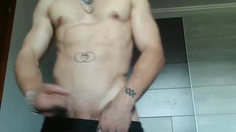 Pablo Mller online show from May 2026 03:44:02 PM
