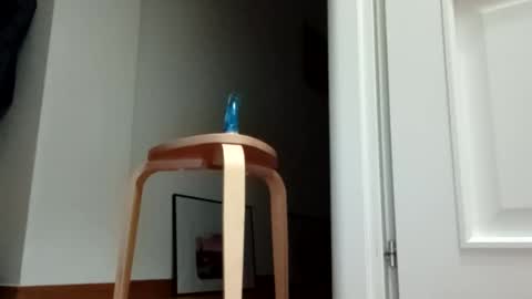 Snapshot of pacific78 chatting on February 2026 12:50:02 AM pacific78 online show from February 2026 12:50:02 AM