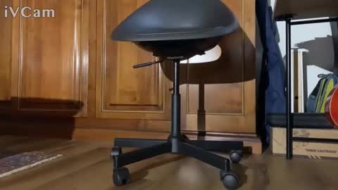 Snapshot of pacific78 chatting on March 2026 10:37:01 PM pacific78 online show from March 2026 10:37:01 PM