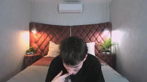 packbev online show from February 2026 03:22:01 AM