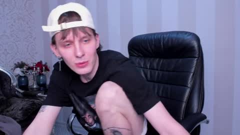 packbev online show from March 2026 10:21:02 PM