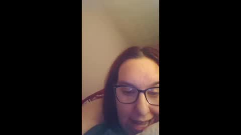 packer3love online show from May 2026 04:42:02 AM
