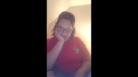 packer3love online show from May 2026 07:31:01 PM