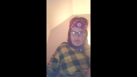 packer3love online show from May 2026 09:11:02 PM