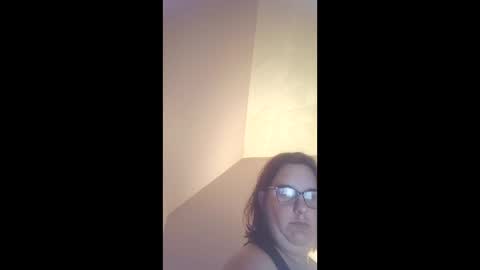 packer3love online show from May 2026 06:24:01 PM