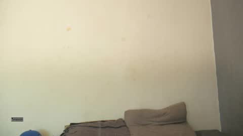 Snapshot of packmanmx chatting on January 2025 05:41:01 PM Alberto online show from January 2025 05:41:01 PM