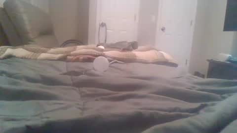 PacNasty BigDickEnergy online show from March 2026 08:27:02 PM