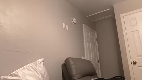 PacNasty BigDickEnergy online show from March 2026 05:24:02 AM