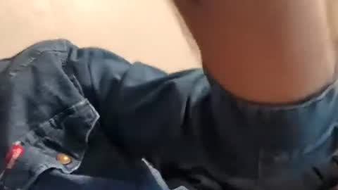 PacNasty BigDickEnergy online show from March 2026 07:06:02 PM