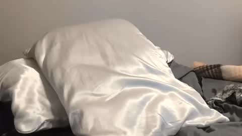 PacNasty BigDickEnergy online show from April 2026 07:45:01 AM