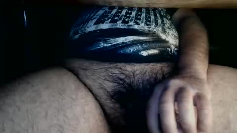 Paco online show from March 2026 04:10:01 PM