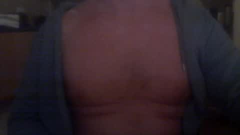 paffy69 online show from March 2026 12:16:01 AM