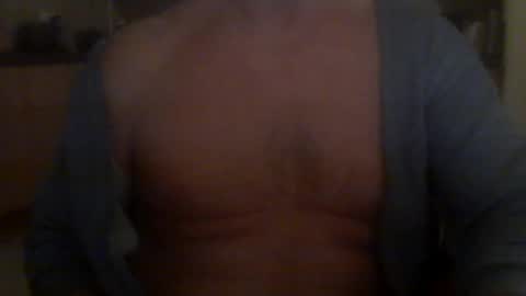 paffy69 online show from March 2026 12:10:02 AM