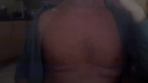 paffy69 online show from April 2026 12:08:01 AM