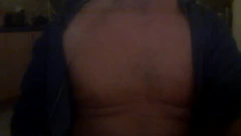 paffy69 online show from April 2026 11:42:01 PM