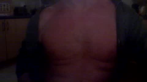 paffy69 online show from April 2026 10:56:02 PM