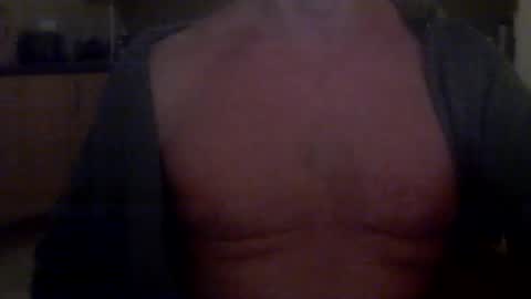 paffy69 online show from April 2026 12:02:02 AM