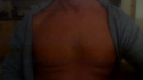 paffy69 online show from July 2026 11:53:02 PM