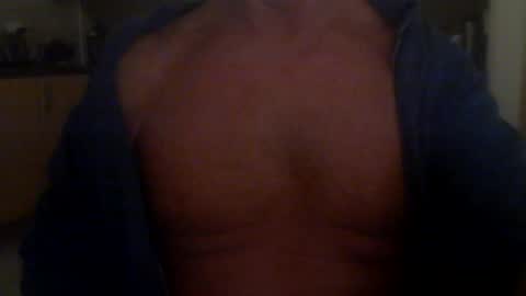 paffy69 online show from July 2026 11:51:02 PM