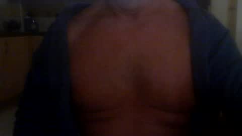 paffy69 online show from July 2026 11:46:02 PM