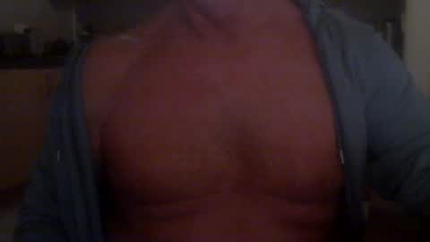paffy69 online show from July 2026 11:47:02 PM