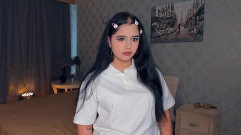 Snapshot of pagecapes chatting on April 2026 01:22:02 PM Page online show from April 2026 01:22:02 PM