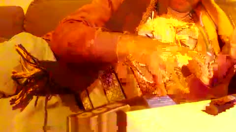 Paikan 07 online show from March 2026 09:58:01 PM