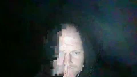 pailale online show from March 2026 01:11:02 AM