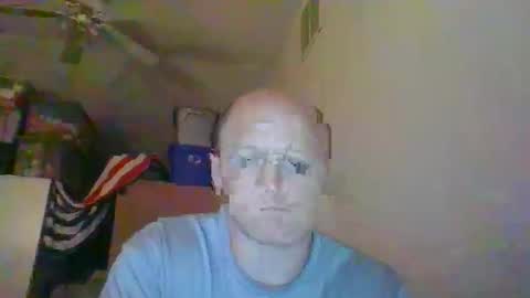 pailale online show from April 2026 01:04:01 AM