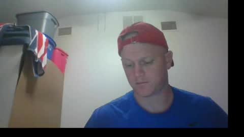 pailale online show from April 2026 03:50:01 PM