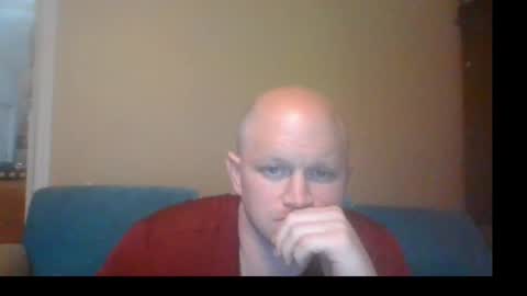 pailale online show from May 2026 01:03:02 AM