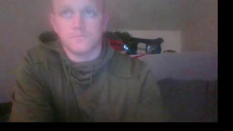 pailale online show from May 2026 11:15:02 AM