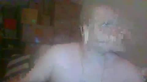pailale online show from May 2026 06:52:02 AM