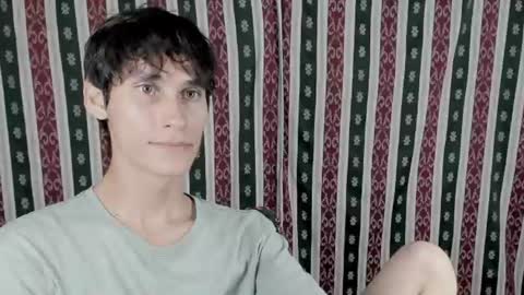 Alexander Grigori online show from June 2026 11:47:01 PM