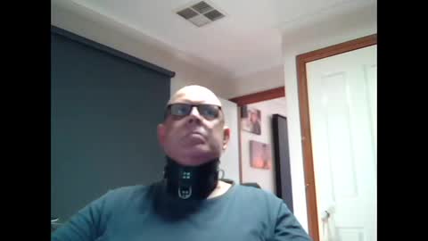 painboi00001 online show from February 2026 02:18:02 AM