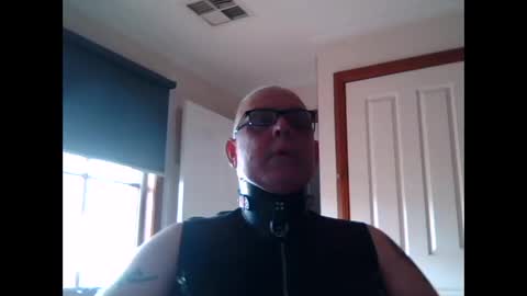 painboi00001 online show from April 2026 03:42:02 AM