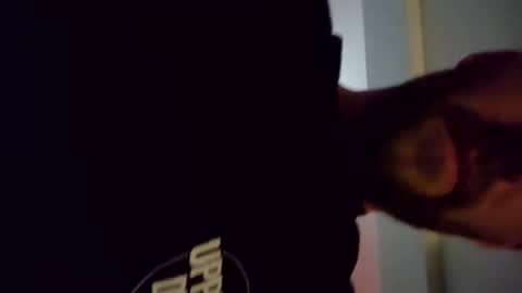 PerfectlyPainful online show from October 2025 05:32:01 PM